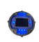 150mm IP68 de Zonne Ondergrondse Lichte Batterij Op hoge temperatuur van Tellers Antini MH