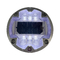 NI MH Batterij 1200 Mah Ondergronds Zonnelicht Buired IP68 Aluminium Shell Voor Verkeersveiligheid