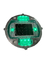 NI MH batterij Solar Underground Light 150 mm IP68 Solar LED-wegmarkeringen voor verkeersveiligheid